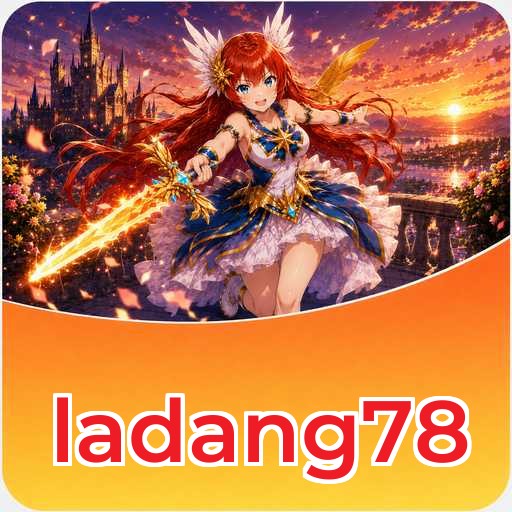 ladang78 Tools