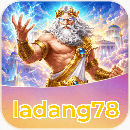 ladang78 Verification