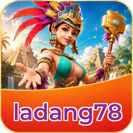 ladang78 Verification
