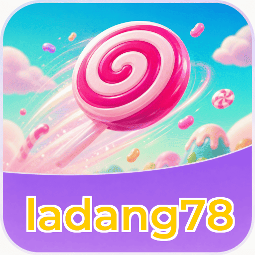 ladang78 Tools