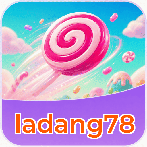 ladang78 Download