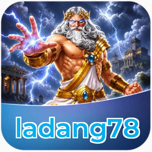 ladang78 Signature