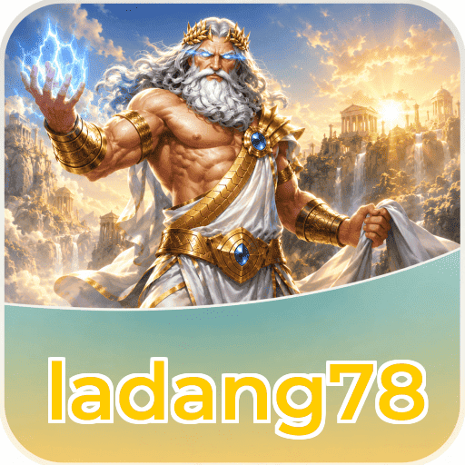 ladang78 APK Structure