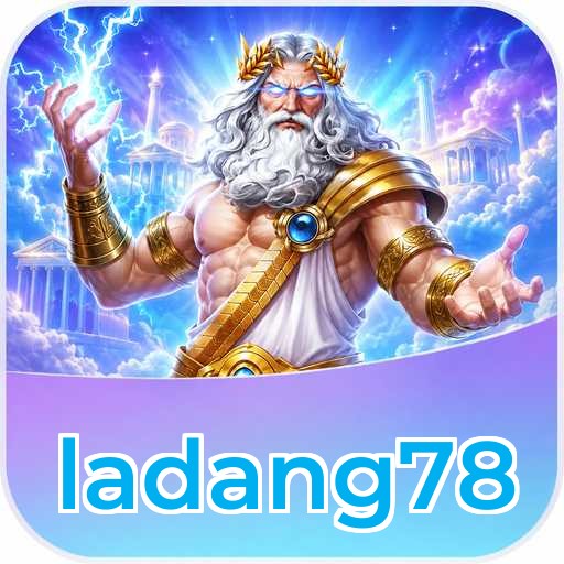 ladang78 Specifications
