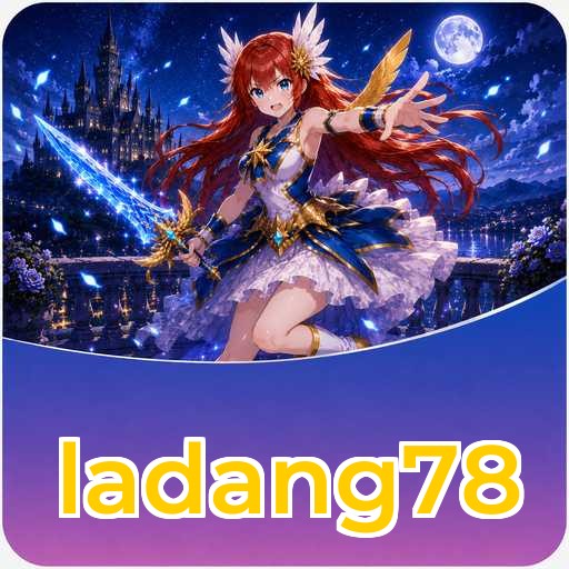 ladang78 Signature