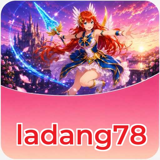 ladang78 APK
