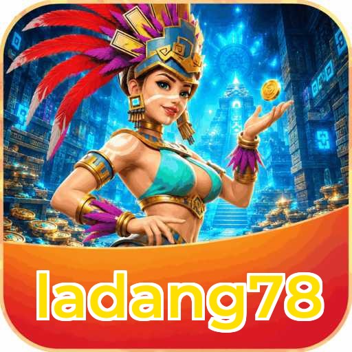 ladang78 Technical Info