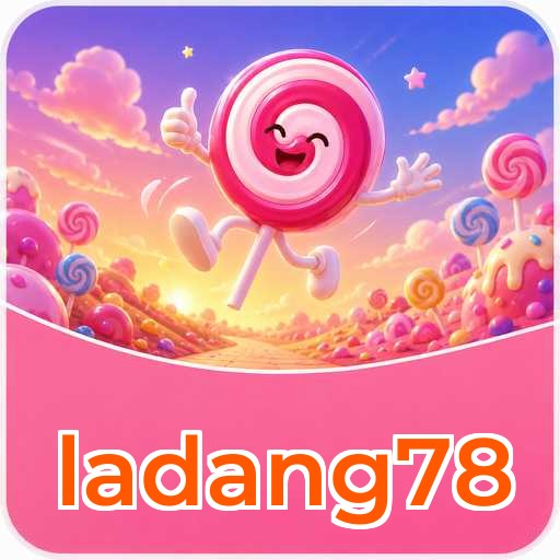ladang78 Download