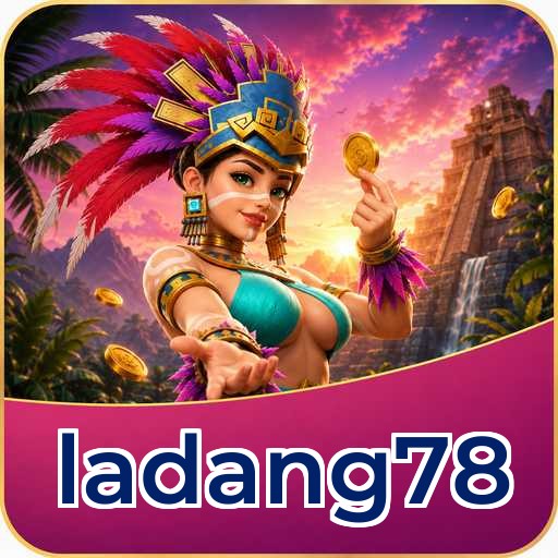 ladang78 Components