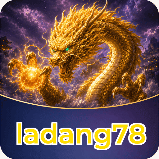 ladang78 Aplikasi
