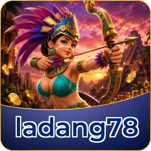 ladang78 Verification