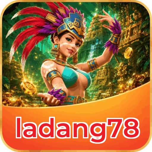 ladang78 Technical Info
