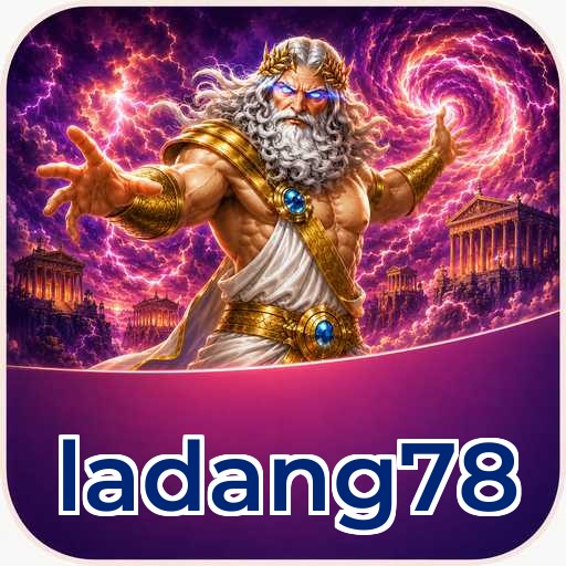 ladang78 Tools