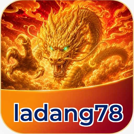 ladang78 APK Structure