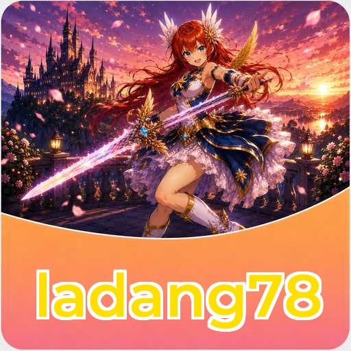 ladang78 APK