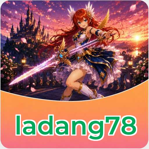 ladang78 Download