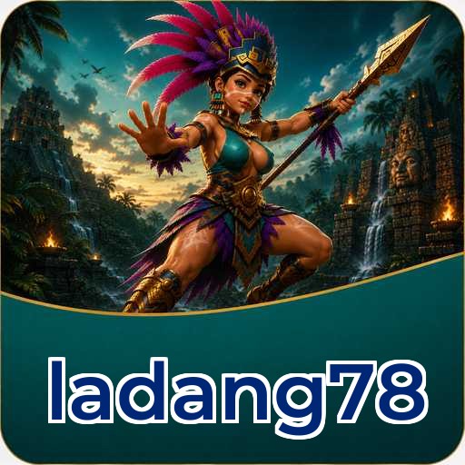 ladang78 Tools
