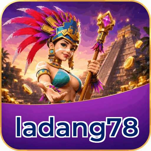 ladang78 APK Structure