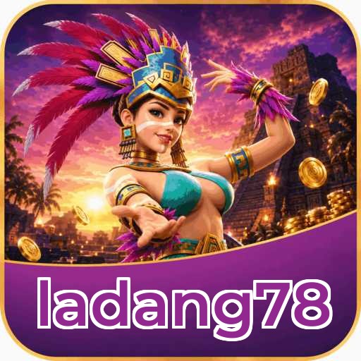 ladang78 APK Structure