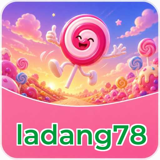 ladang78 Download
