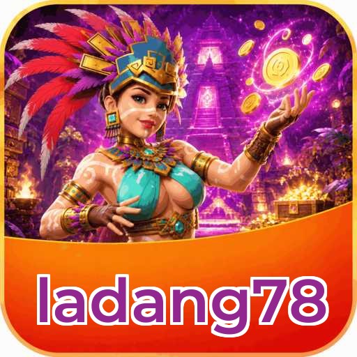 ladang78 APK