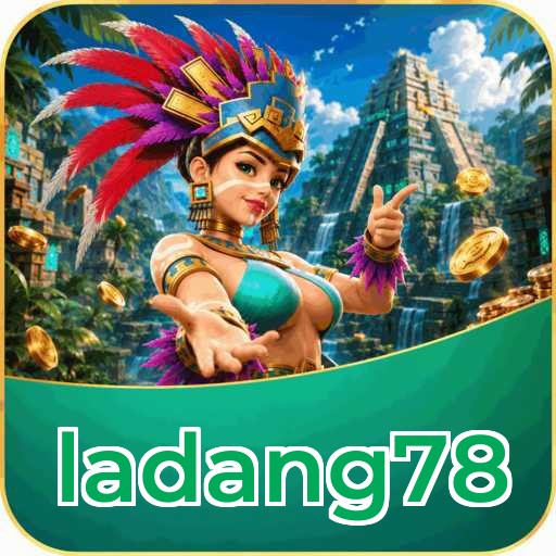 ladang78 Technical Info