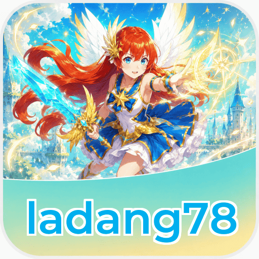 ladang78 APK