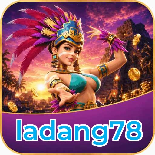 ladang78 Components