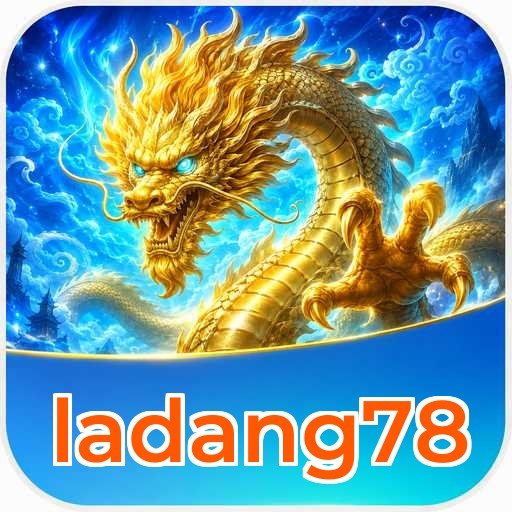 ladang78 APK