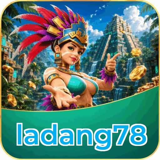 ladang78 APK