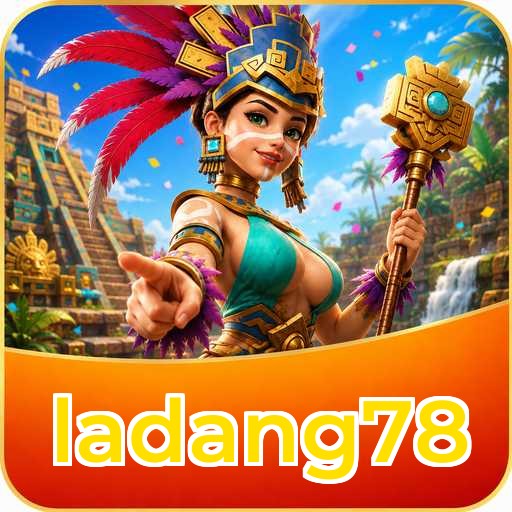 ladang78 Technical Info