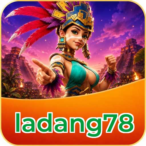 ladang78 Verification