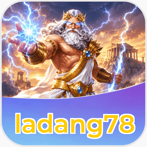 ladang78 Technical Info