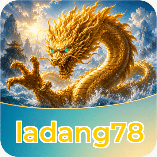 ladang78 Components