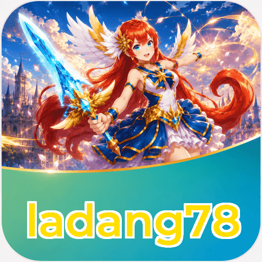 ladang78 Verification