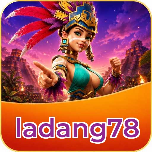 ladang78 APK Structure