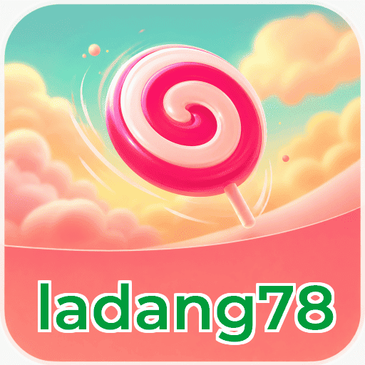 ladang78 Signature