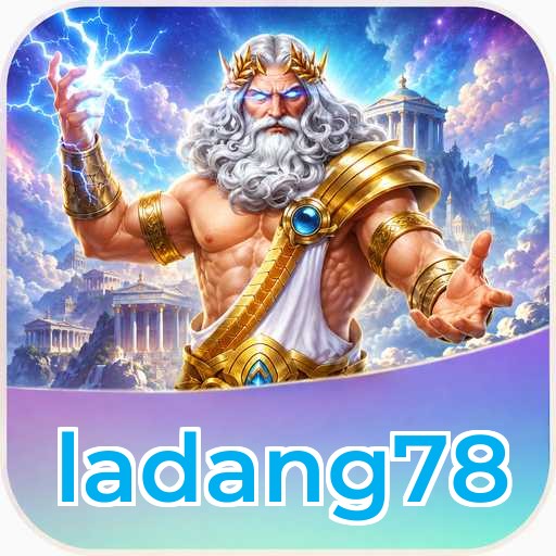 ladang78 APK Structure