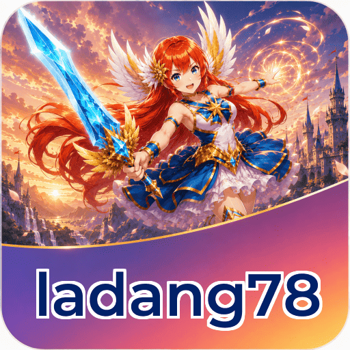 ladang78 Download