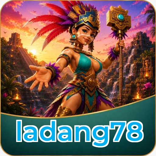 ladang78 FAQ