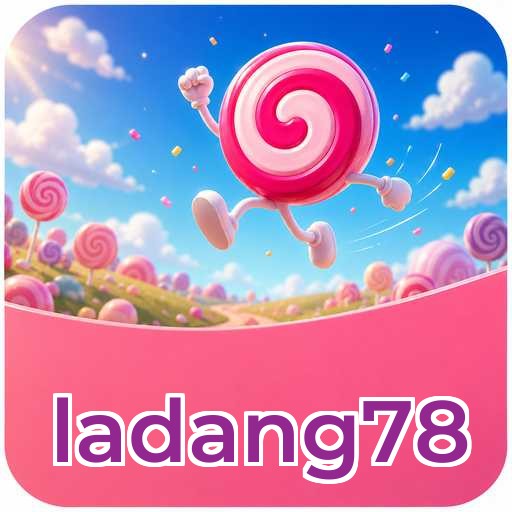 ladang78 Tools