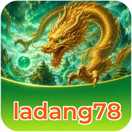 ladang78 Signature