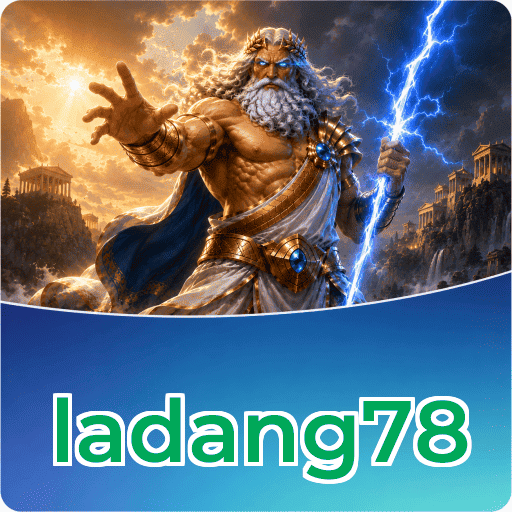 ladang78 Features