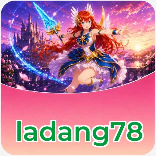 ladang78 Download