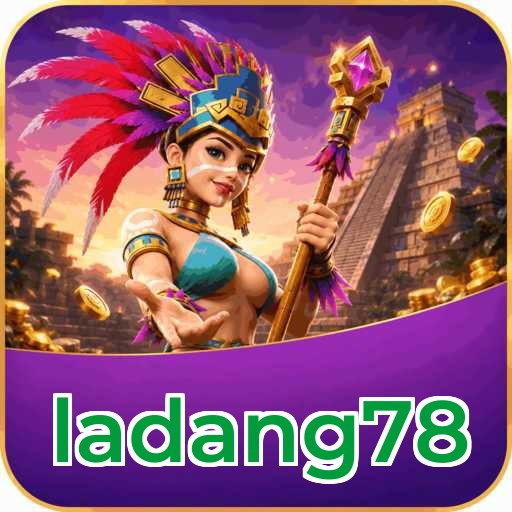 ladang78 Tools