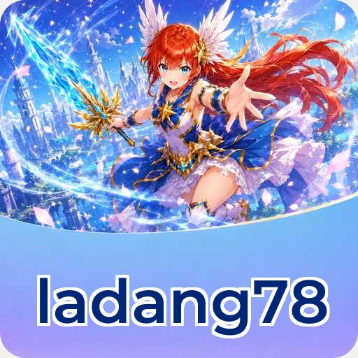 ladang78 Verification