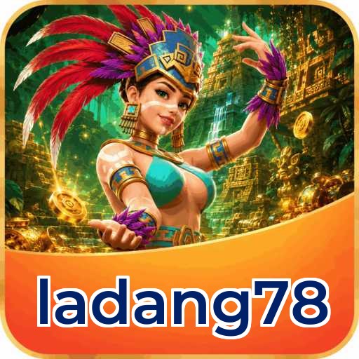ladang78 Tools