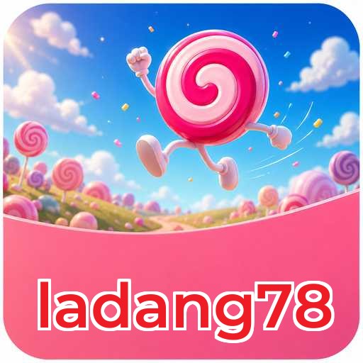 ladang78 Technical Info