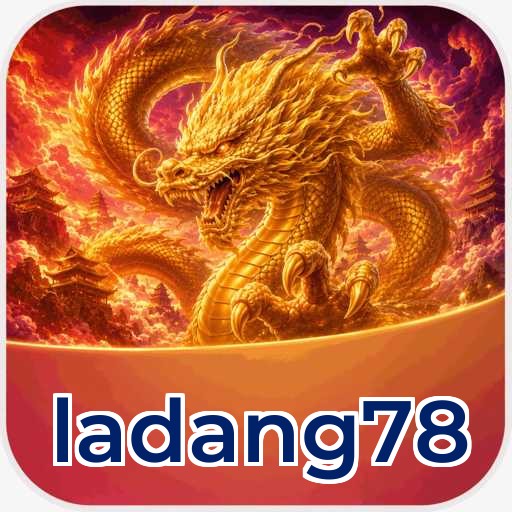 ladang78 Components