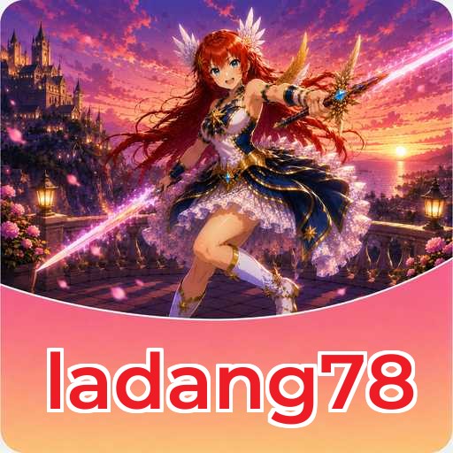 ladang78 Technical Info